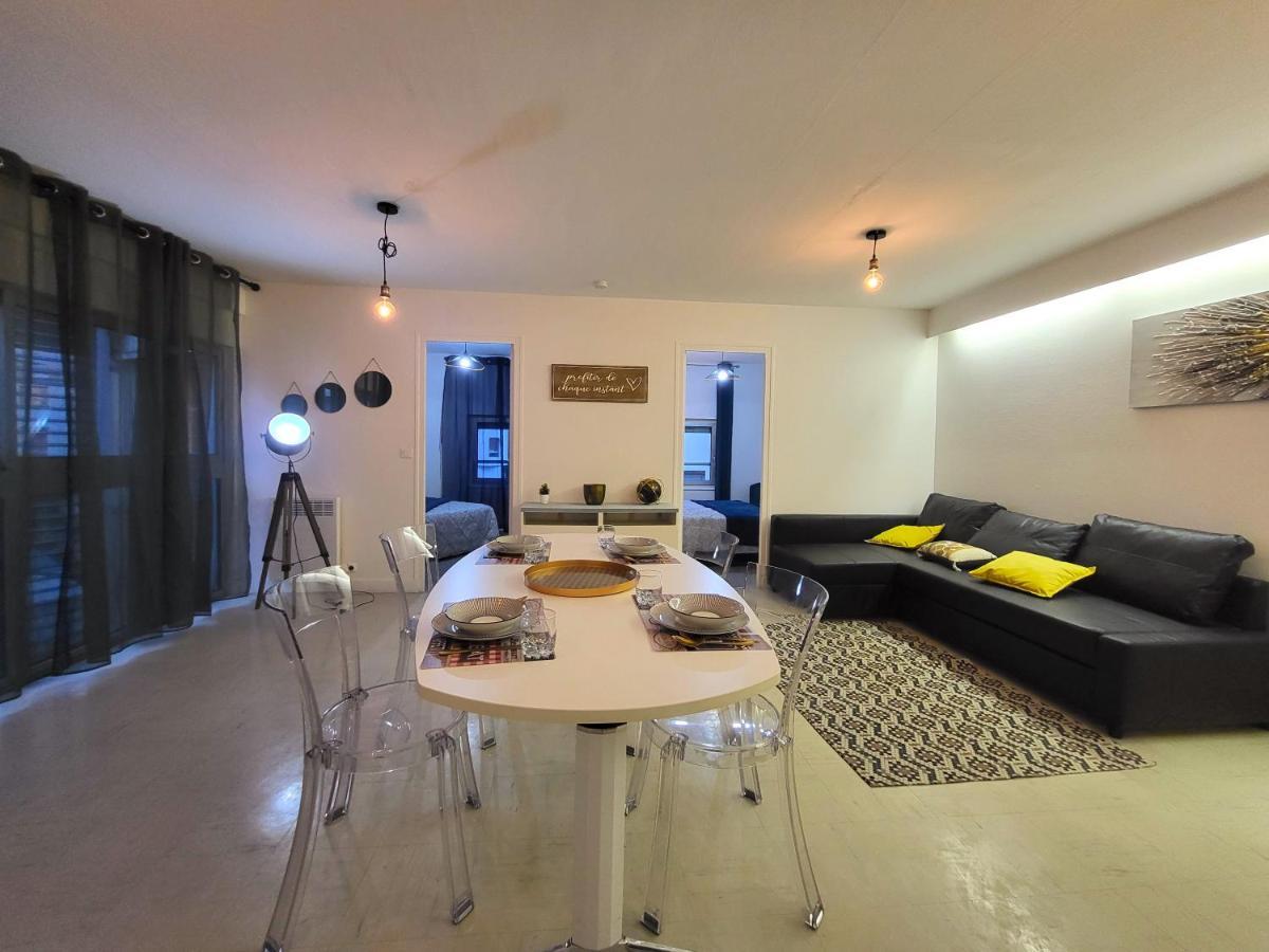 Les Entrepreneurs - Appartements Neufs Et Spacieux, Proche Rer C Et Aeroport Orly Morangis  Exterior foto
